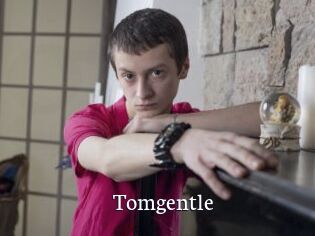 tomgentle Gratis xxx Clips