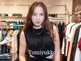 tomiyukko Gratis xxx Clips