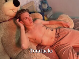 Tomlucks