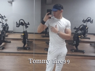 Tommy_fire99