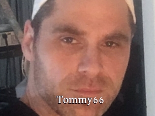 tommy66 Gratis xxx Clips