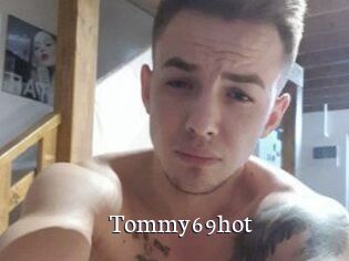 tommy69hot Gratis xxx Clips