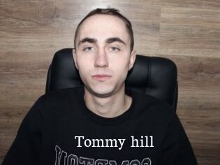 Tommy_hill