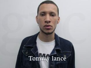 Tommy_lance