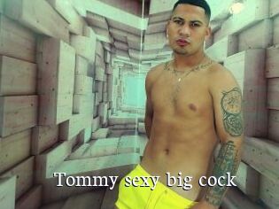 Tommy_sexy_big_cock