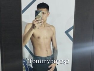 Tommyboy252