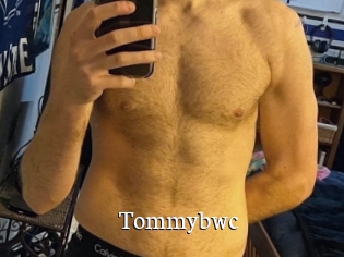 Tommybwc