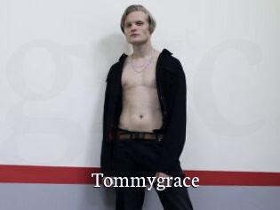 Tommygrace