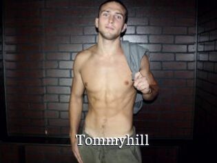Tommyhill