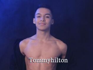 Tommyhilton