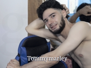 tommymarley Gratis xxx Clips
