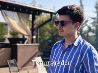 tommyryder Gratis xxx Clips