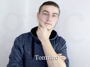 Tomniro