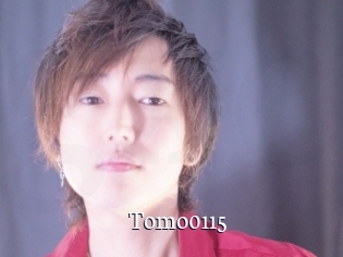 Tomo0115