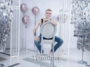 Tomrihter