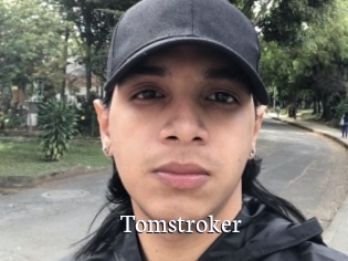tomstroker Gratis xxx Clips
