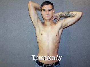 Tomtrendy