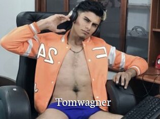 Tomwagner