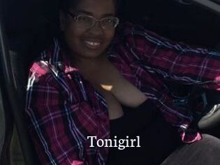 Tonigirl
