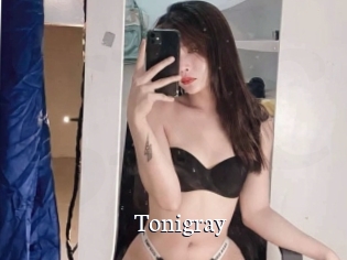 tonigray Gratis xxx Clips