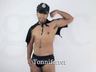 Tonniferrer