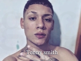 Tonny_smith