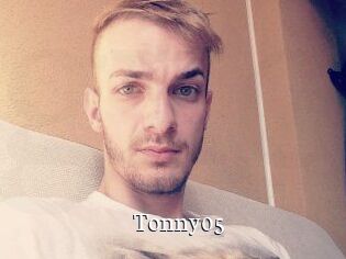 Tonny05