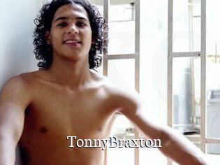 TonnyBraxton