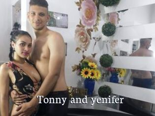Tonny_and_yenifer