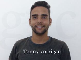 tonny_corrigan Gratis xxx Clips