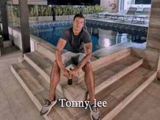tonny_lee Gratis xxx Clips