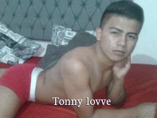 Tonny_lovve