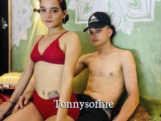 Tonnysofhie