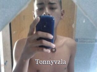 Tonnyvzla