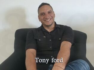 Tony_ford