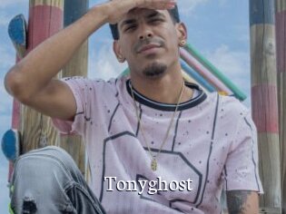 Tonyghost