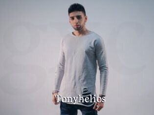 Tonyhelios