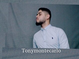 Tonymontecarlo