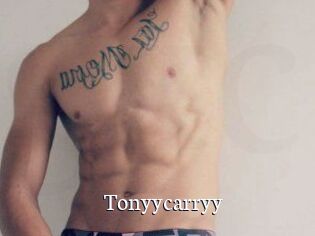 Tonyy_carryy