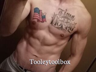 Tooleytoolbox