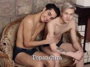 topandtim Gratis xxx Clips