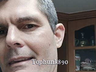 Tophunk890