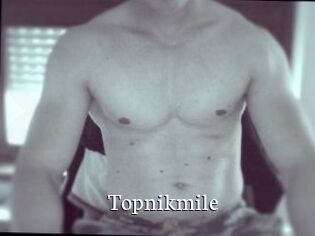 Topnikmile