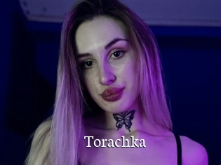 torachka Gratis xxx Clips
