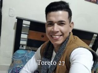 Toreto_27