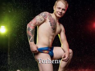 torhens Gratis xxx Clips