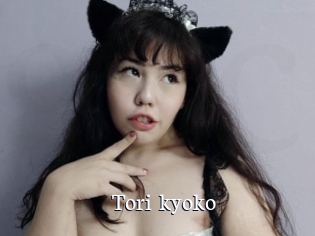 tori_kyoko Gratis xxx Clips