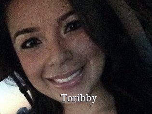 toribby Gratis xxx Clips