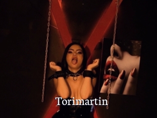 torimartin Gratis xxx Clips