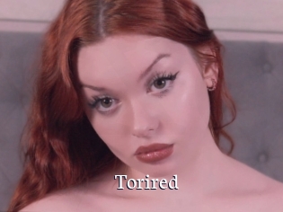 torired Gratis xxx Clips